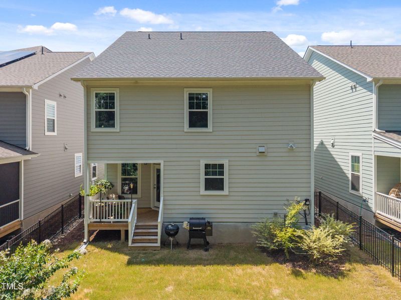 14-web-or-mls-DJI_20250729143849_0304_D