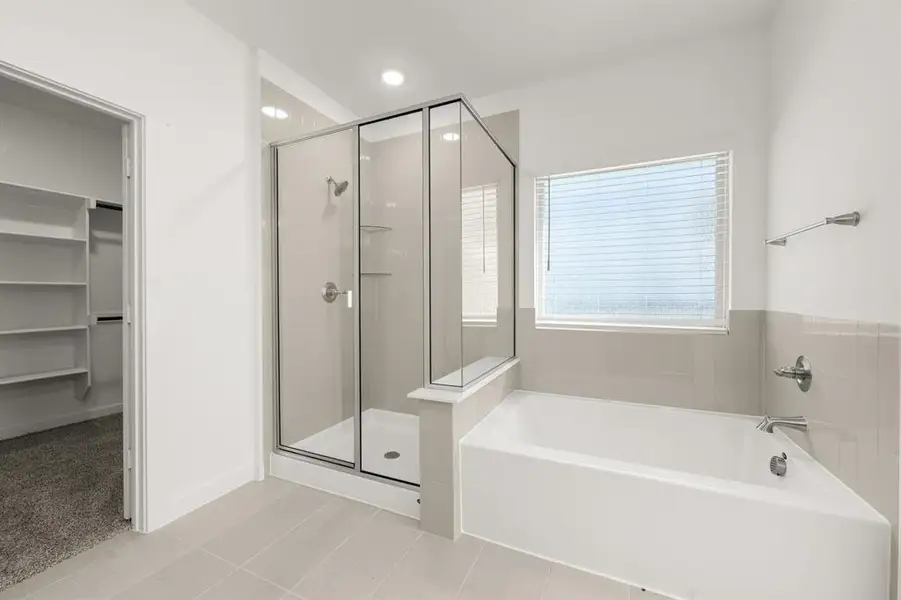 24_6937 Freight Train- Primary Suite-5