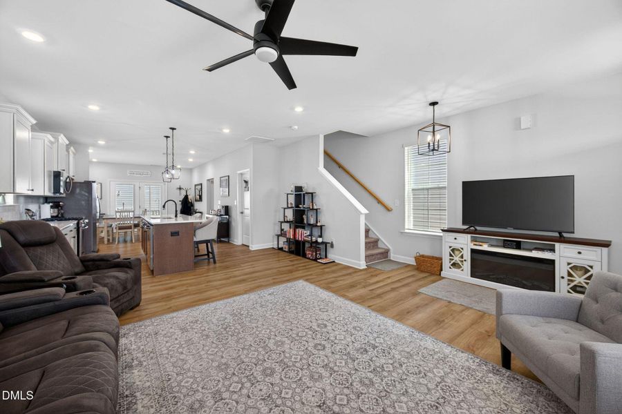 34_02-66-blue-iris-living-room