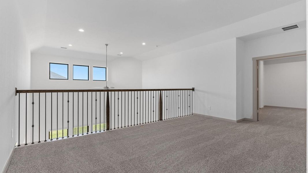 Representative Photo