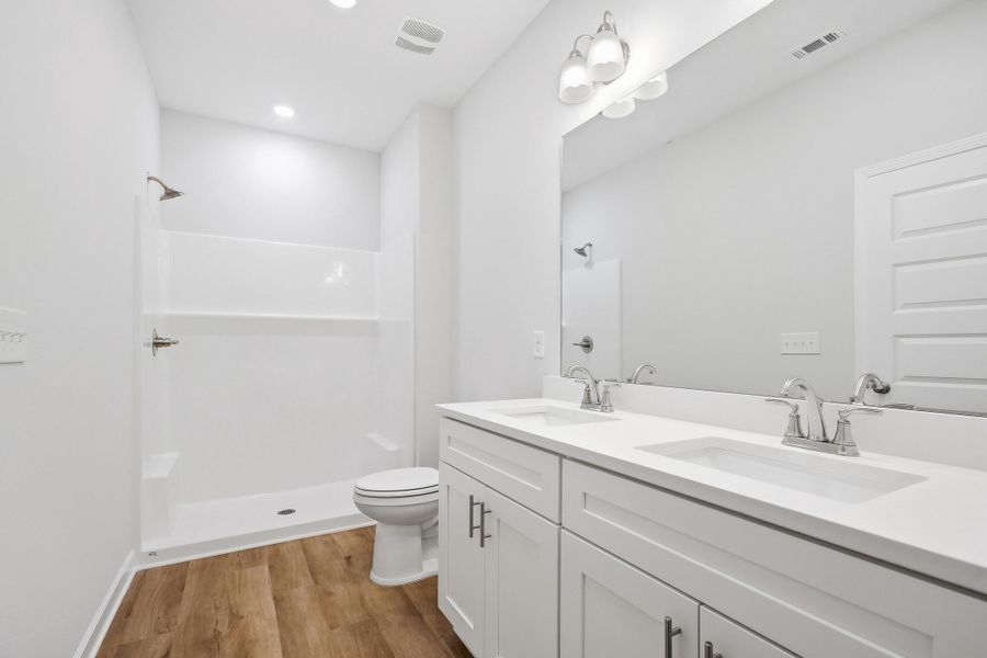 6139 mildreds wy-26