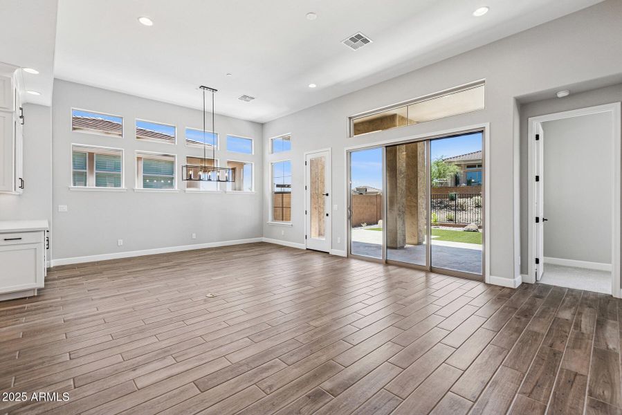 Homesite57-002 Homesite57-002