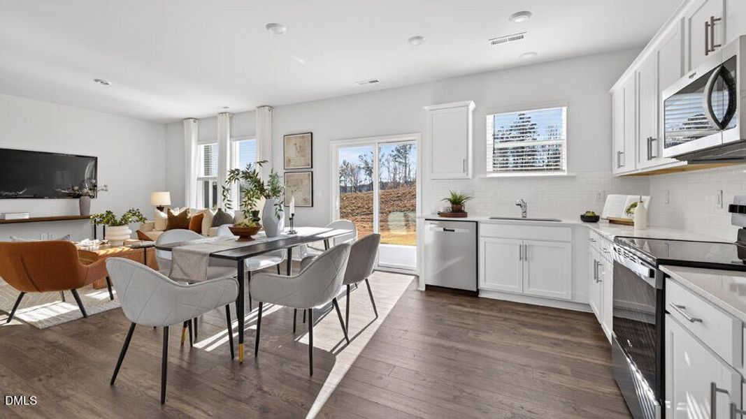 120 Global Ave- Fuquay-Varina-12