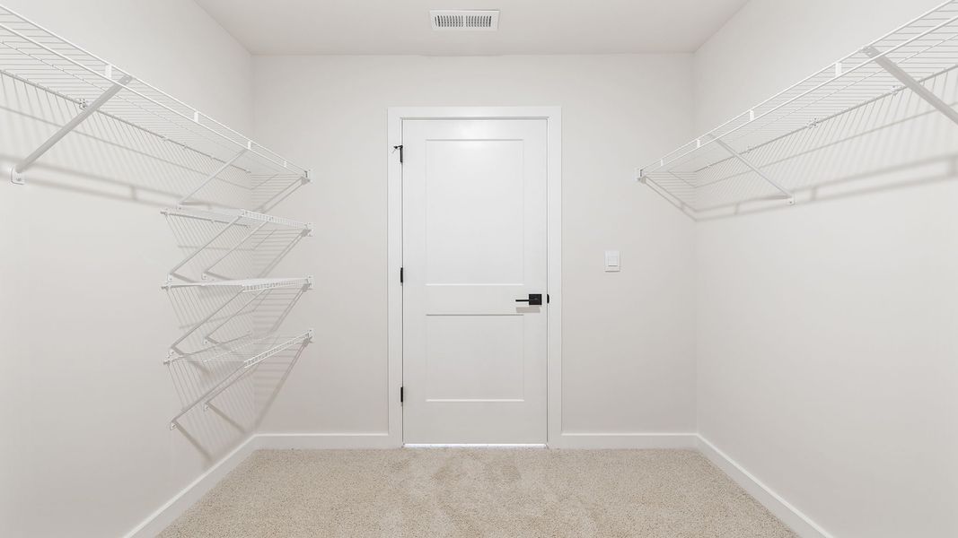 Image 35 of a home in Whitehawk Meadows. Image 35 of a home in Whitehawk Meadows.