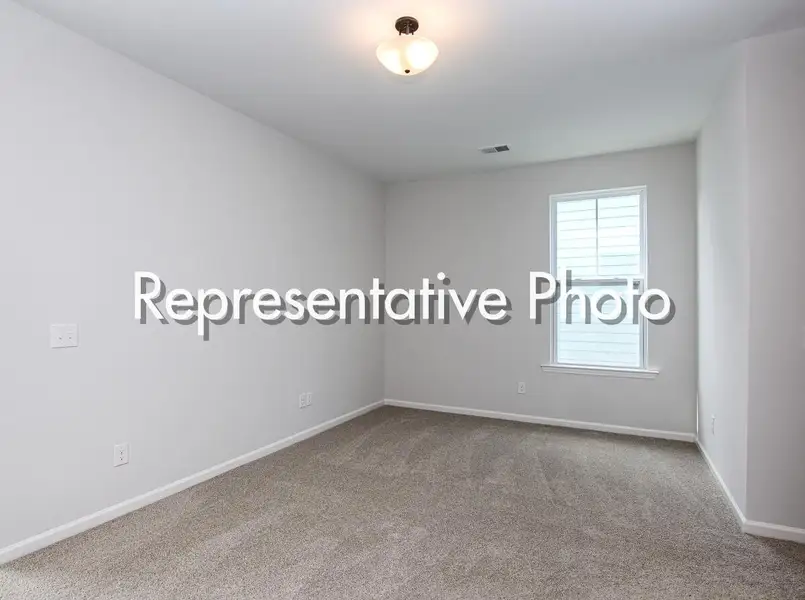 Spacious, unfurnished interior of a new home in , Ravenel (Image 11). Spacious, unfurnished interior of a new home in , Ravenel (Image 11).