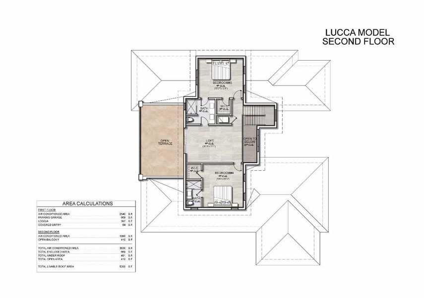 OH-22-1064 - Lucca - Brochure-Floor 2 co