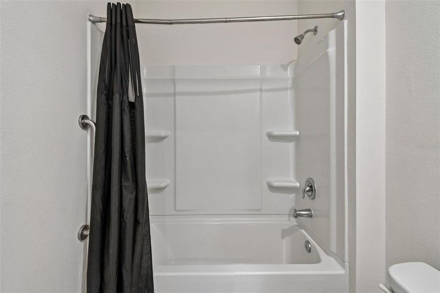 Image 51 of a home in Riviera Bella.