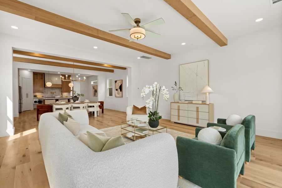 Image 39 of a home in .