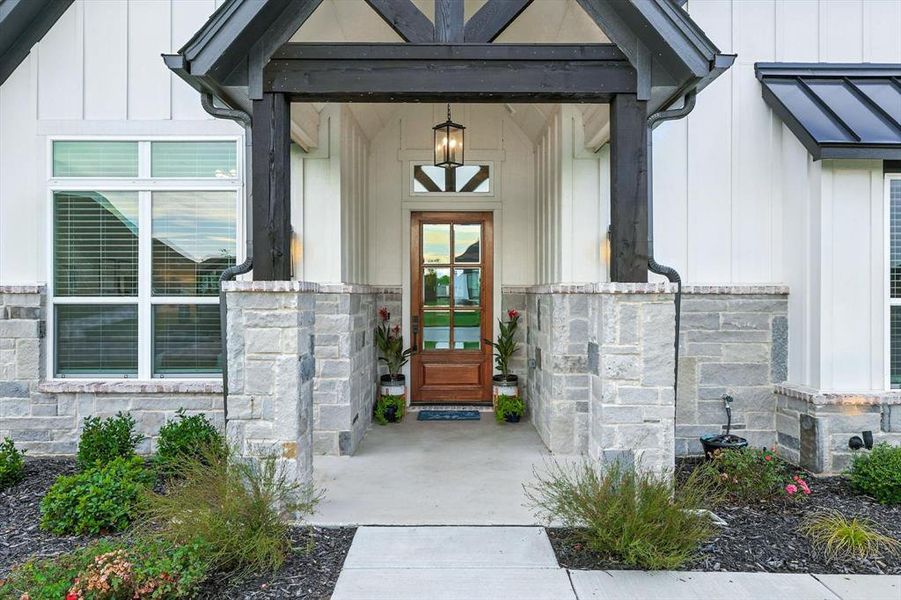 Image 36 of a home in . Image 36 of a home in .