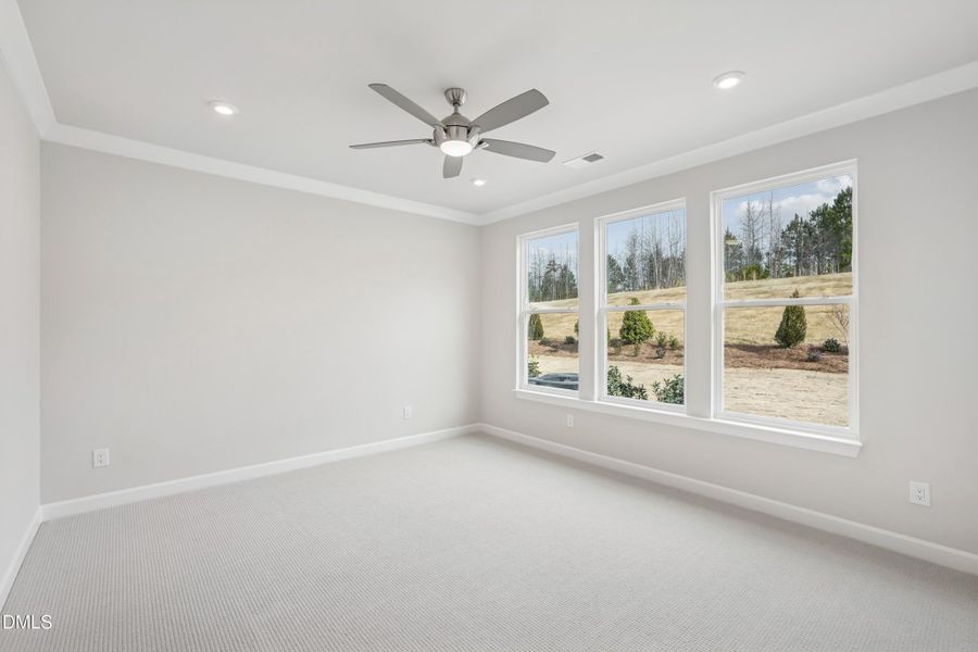 Altis at Serenity 287_Primary Bedroom_1.