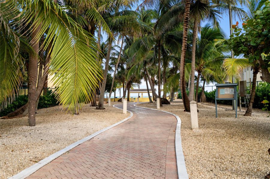 Image 58 of a home in .