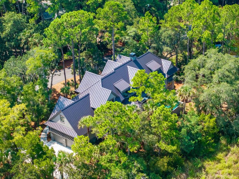 Image 81 of a home in .