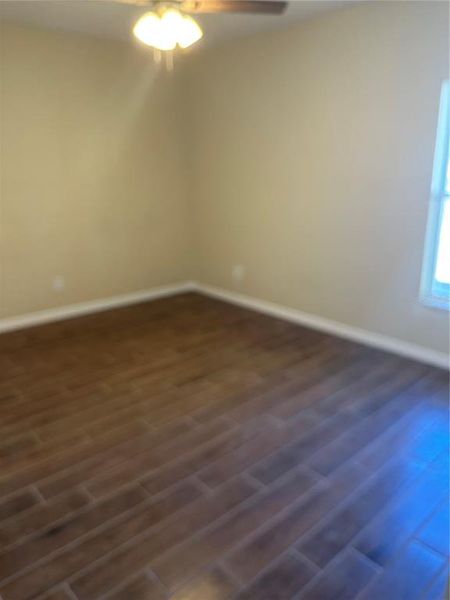 Spacious, unfurnished interior of a new home in , Brandon (Image 13). Spacious, unfurnished interior of a new home in , Brandon (Image 13).