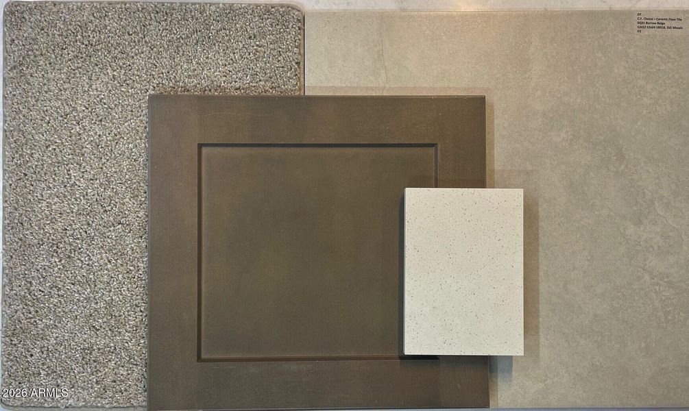 Lot 1003_Photo_QMI_12.24.25