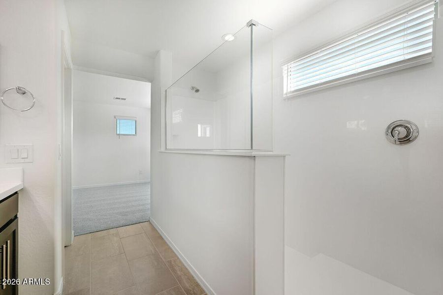 hj-az-phoenix-parkside-villas-cc-em3-lot hj-az-phoenix-parkside-villas-cc-em3-lot