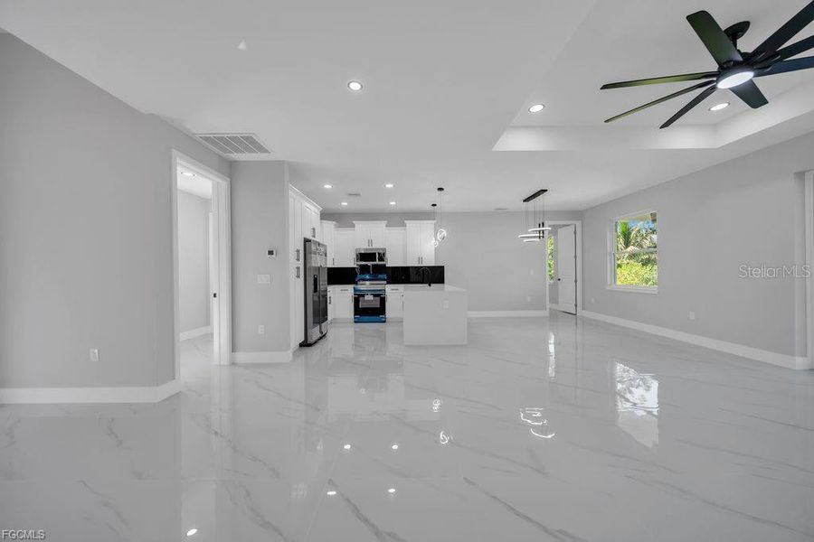 Image 32 of a home in .