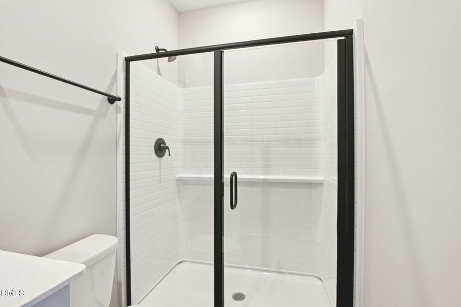 22-web-or-mls-Raleigh - Watkins Glen - 3