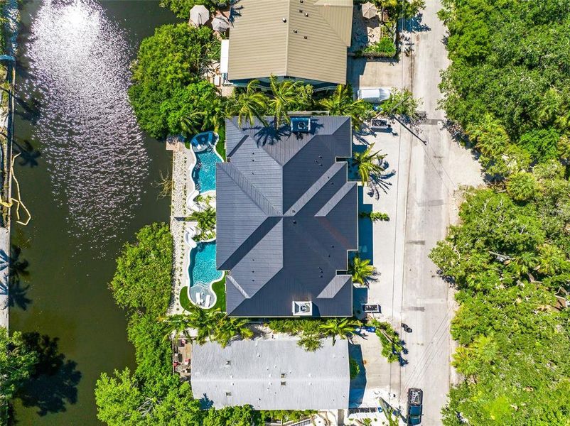 Image 70 of a home in .