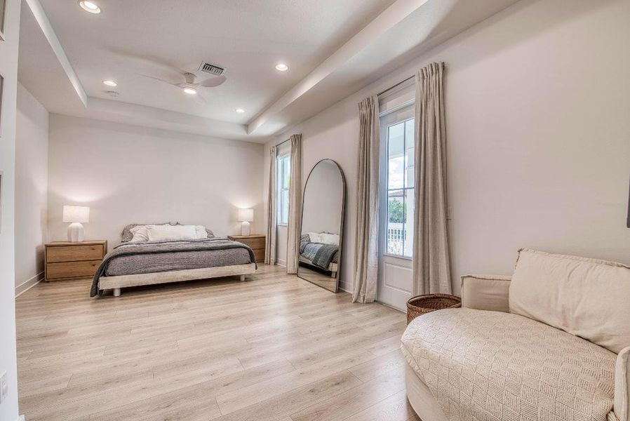 _IMG1272_HDR _IMG1272_HDR