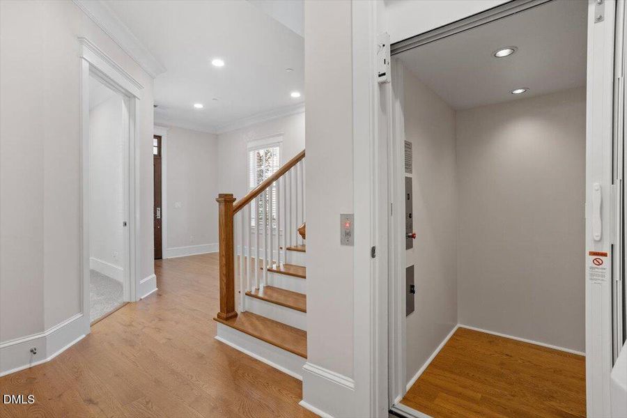 08-2622 Tidwell St [2592058]_08