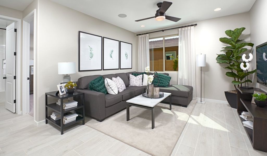 PHX-VistaDelVerde-Emerald-Guest-suite