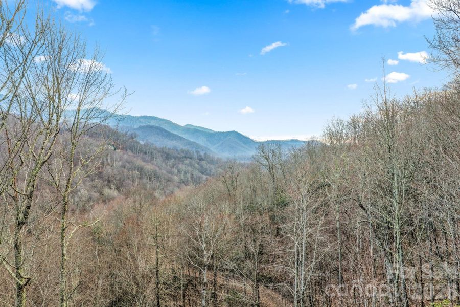 Natural landscape and outdoor views near  in Maggie Valley (Image 25).