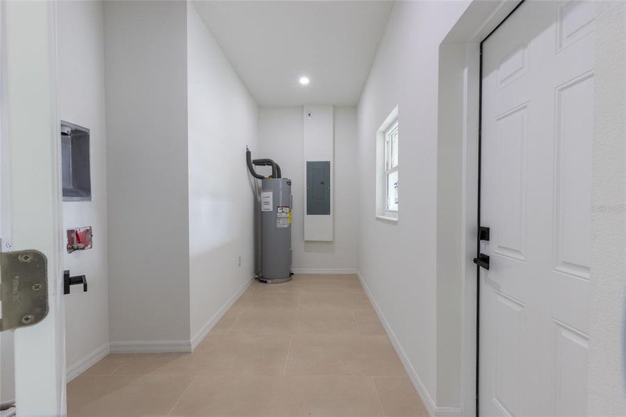 Image 75 of a home in .