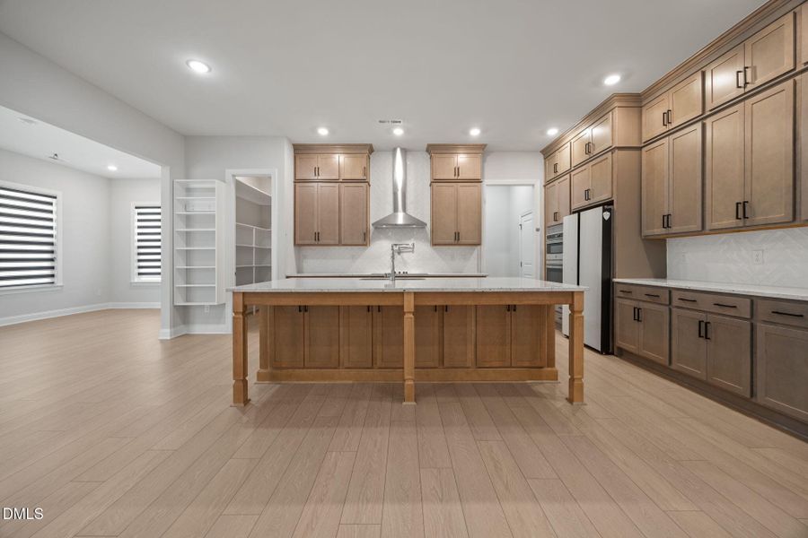 26-web-or-mls-IMG_1969 26-web-or-mls-IMG_1969