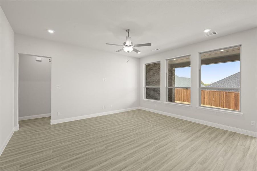 725 Carriage- Living Room-1