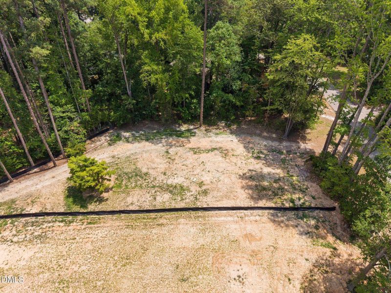 DJI_20260626093648_0757_D