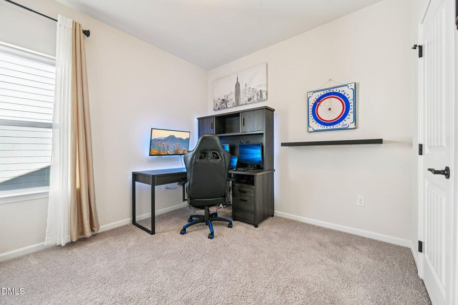 23-web-or-mls-Commons Cir-S2511-023