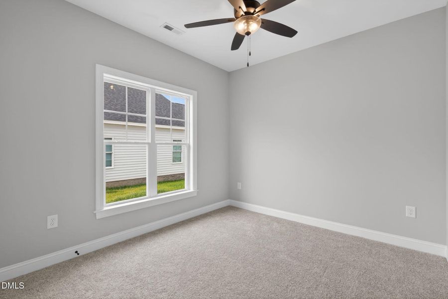 19-web-or-mls-3818-valleyfield-ln-elm-ci