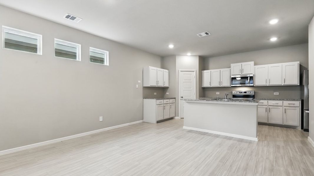 Image 39 of a home in Orchard Village. Image 39 of a home in Orchard Village.