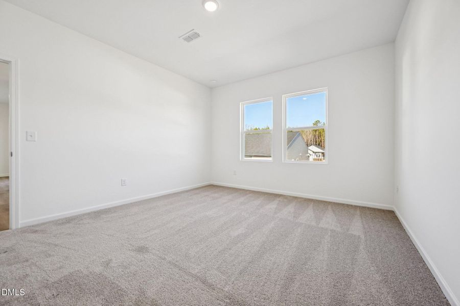 29-web-or-mls-Salers Loop-S1401-029