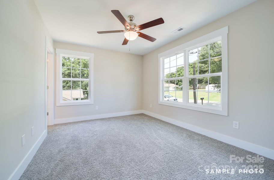 Primary Bedroom Primary Bedroom