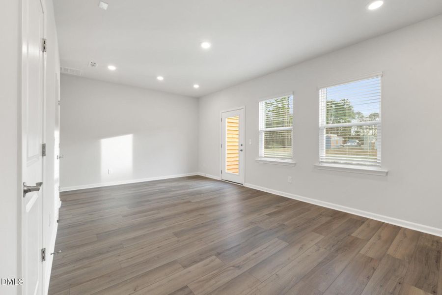 EV Lot 241 2nd Floor (2)