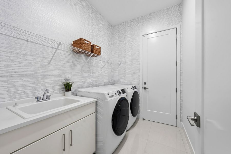 031-21015TangeloTreeDrive-BocaRaton-FL-3 031-21015TangeloTreeDrive-BocaRaton-FL-3