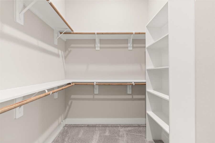 Spacious, unfurnished interior of a new home in , Houston (Image 20). Spacious, unfurnished interior of a new home in , Houston (Image 20).