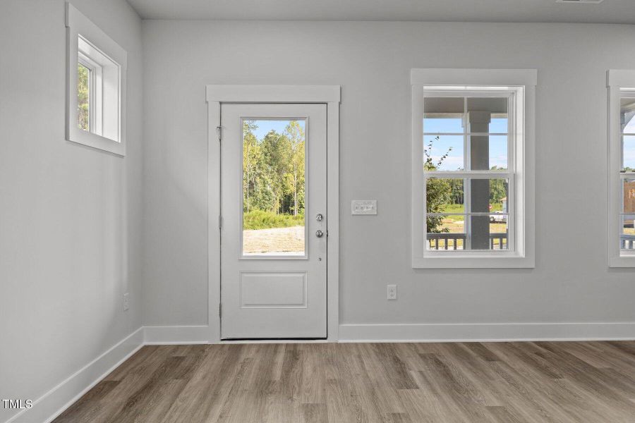 23-custom-IMG_5268 23-custom-IMG_5268