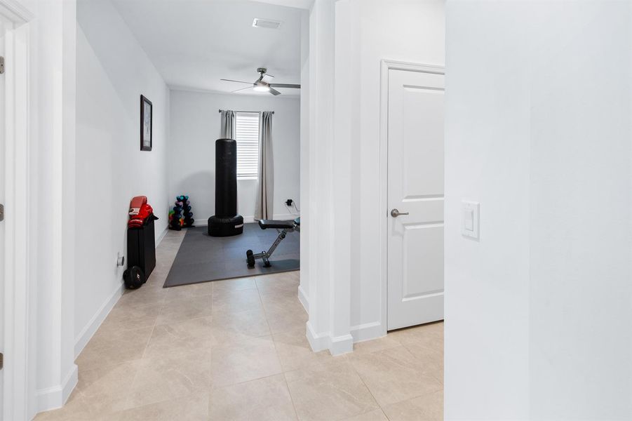 14236 SW Murney Way-36 14236 SW Murney Way-36