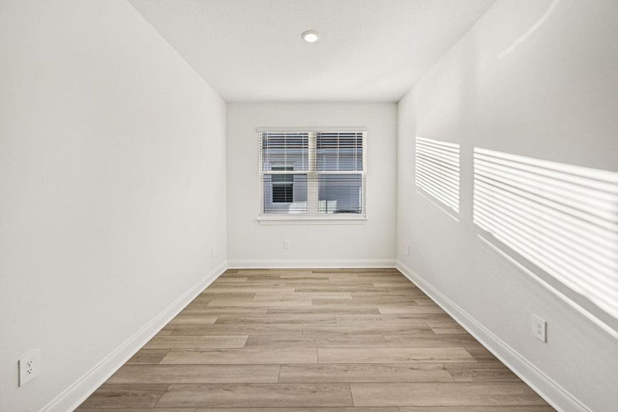 5624 Hampton Park Cir Vero Beach (18)