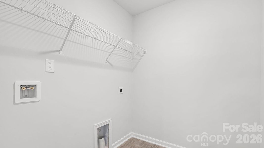 *Photos are of model home and are for representational purposes only *Photos are of model home and are for representational purposes only