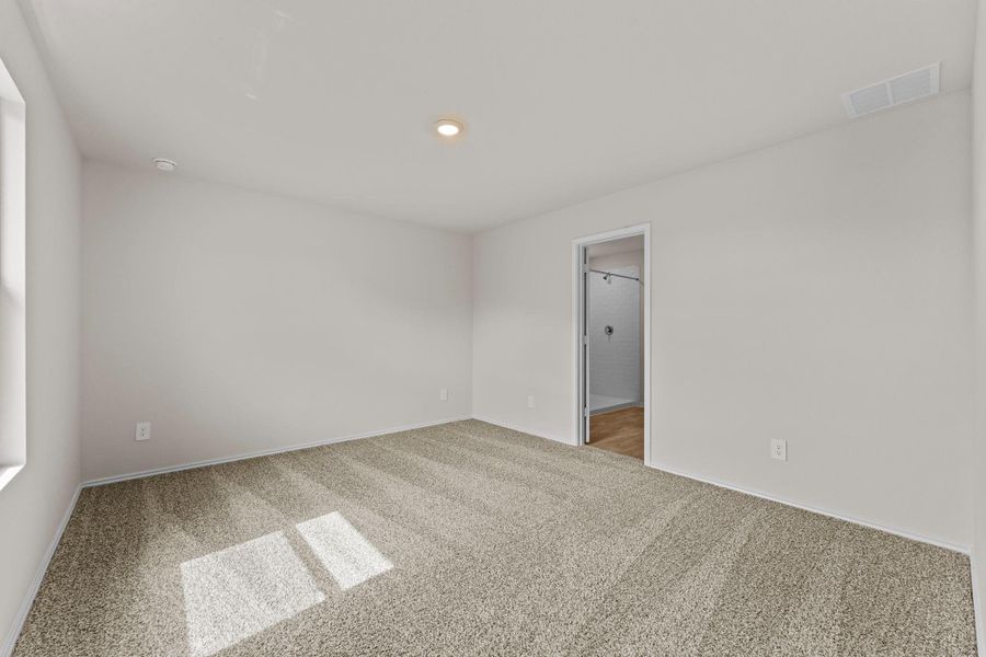 Spacious, unfurnished interior of a new home in , San Marcos (Image 21). Spacious, unfurnished interior of a new home in , San Marcos (Image 21).