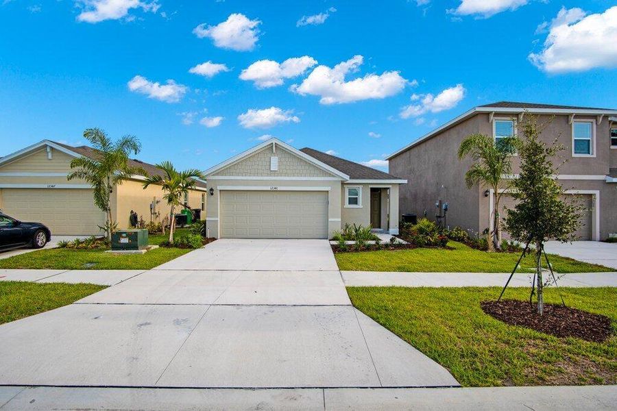 Front Exterior.jpg-SMALL Front Exterior.jpg-SMALL