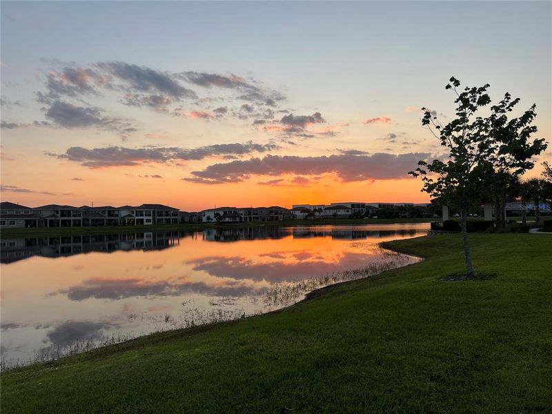 Natural landscape and outdoor views near  in Orlando (Image 39).