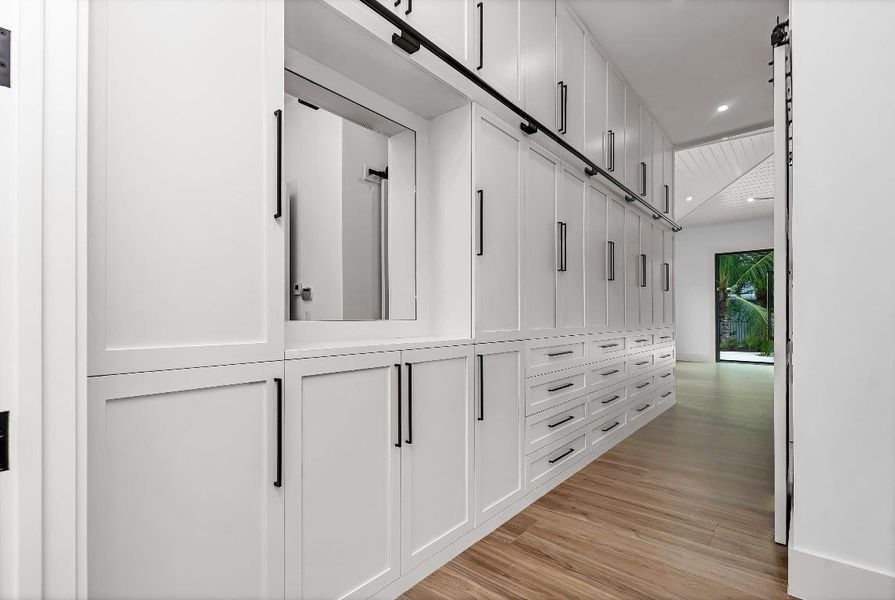 5650 Shirley Dr (37)