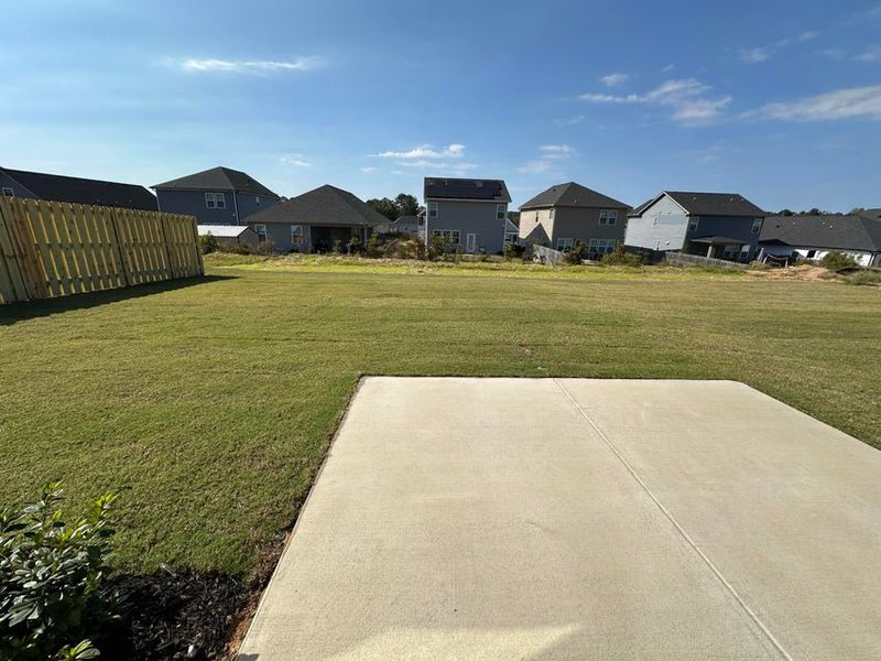 Image 21 of a home in Windsor.