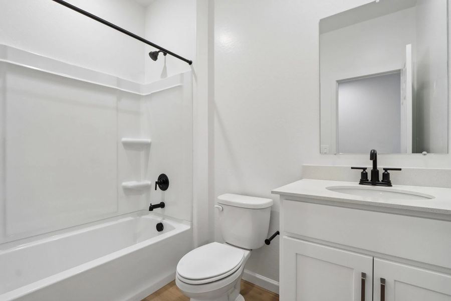 Bath 3 Bath 3