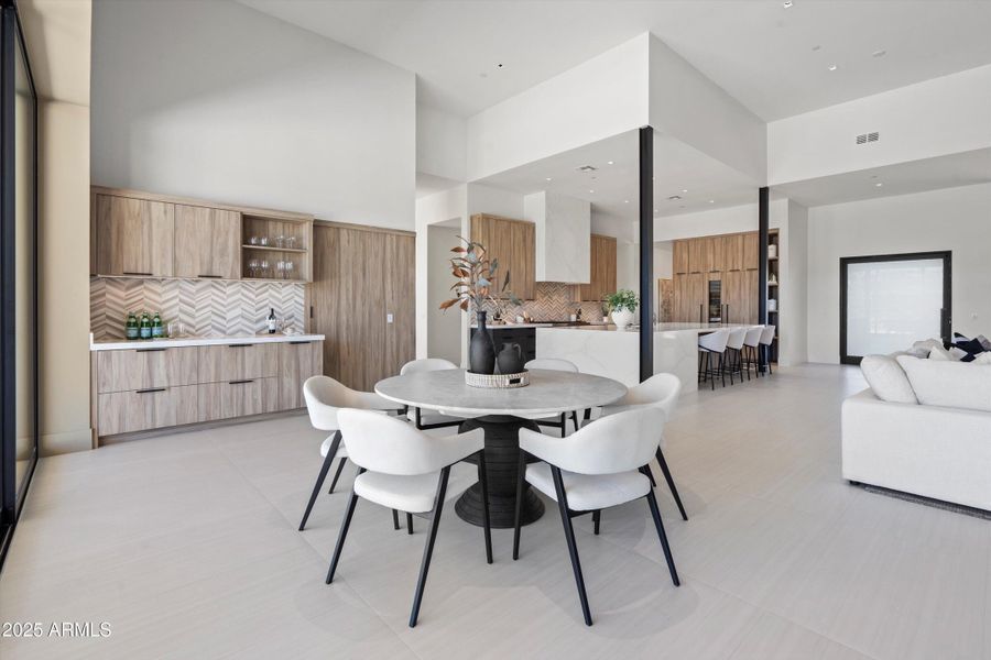 15-Breakfast Nook 15-Breakfast Nook