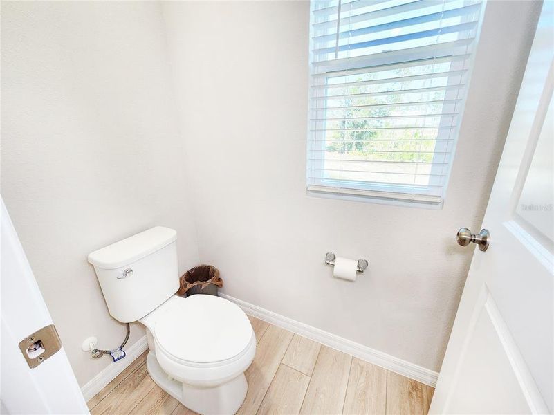 Image 48 of a home in Two Rivers. Image 48 of a home in Two Rivers.